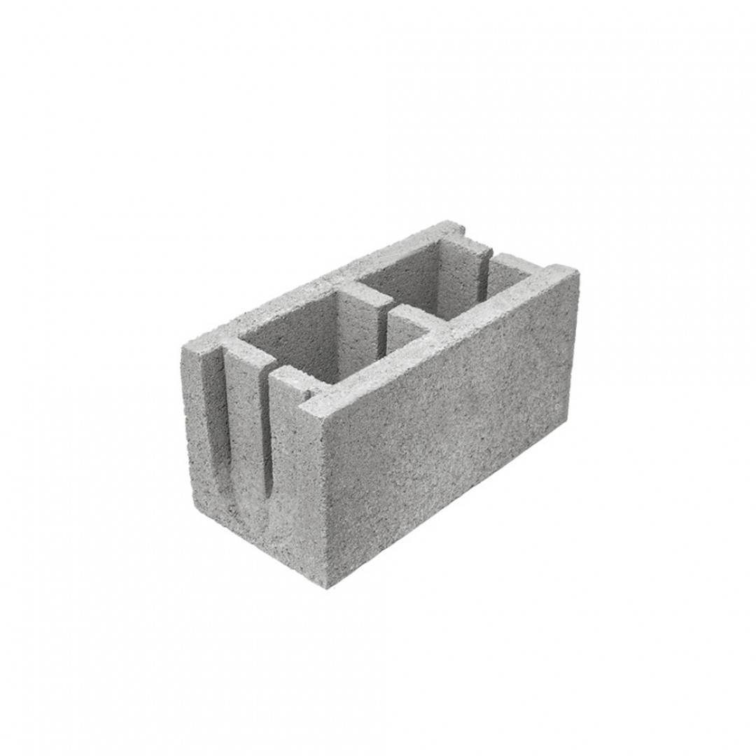 bloque-encadenado-20-u