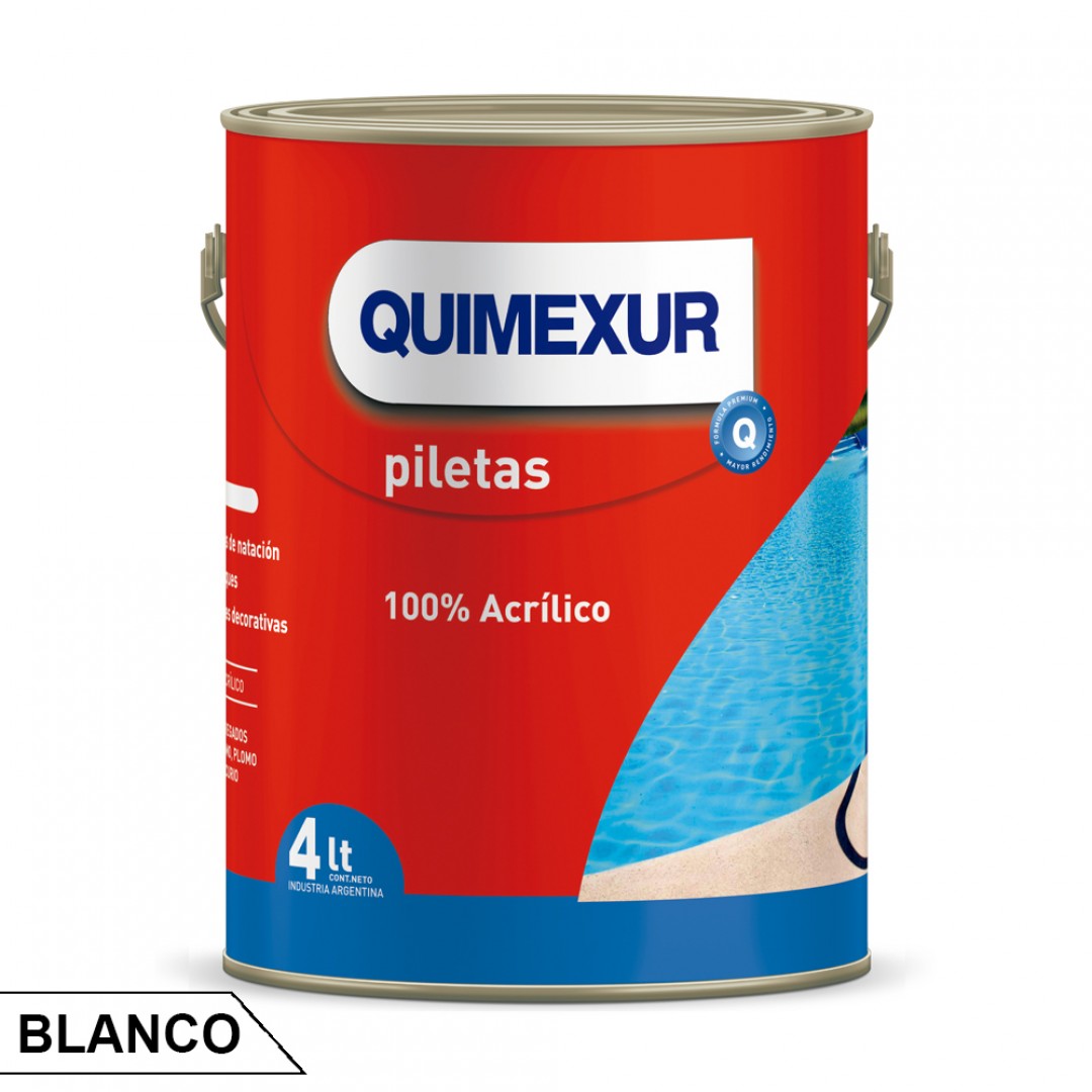 qm-pintura-pileta-acri-blanca-4l-4295