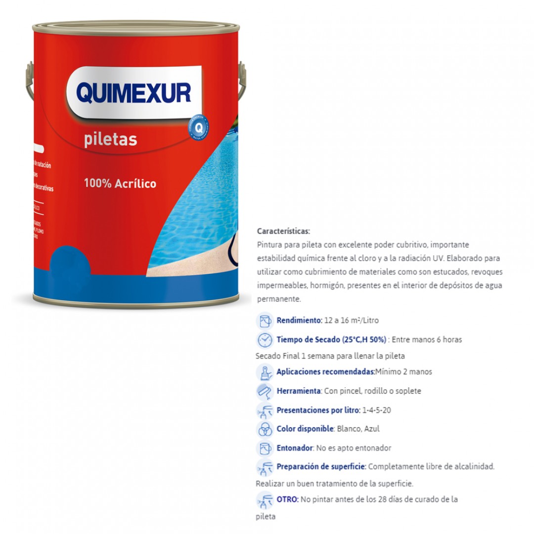 qm-pintura-pileta-acri-blanca-4l-4295