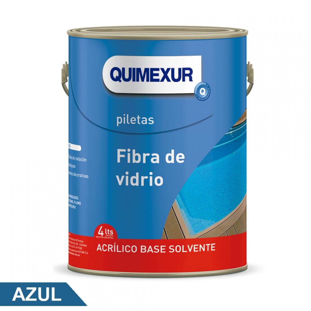 qm-pintura-pileta-fib-vidr-azul-4l