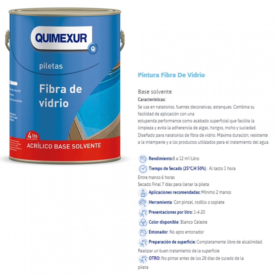 qm-pintura-pileta-fib-vidr-azul-4l