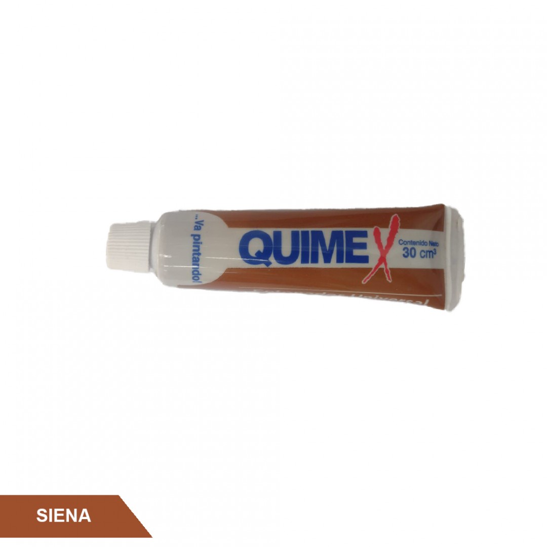 qm-entonador-30ml-siena