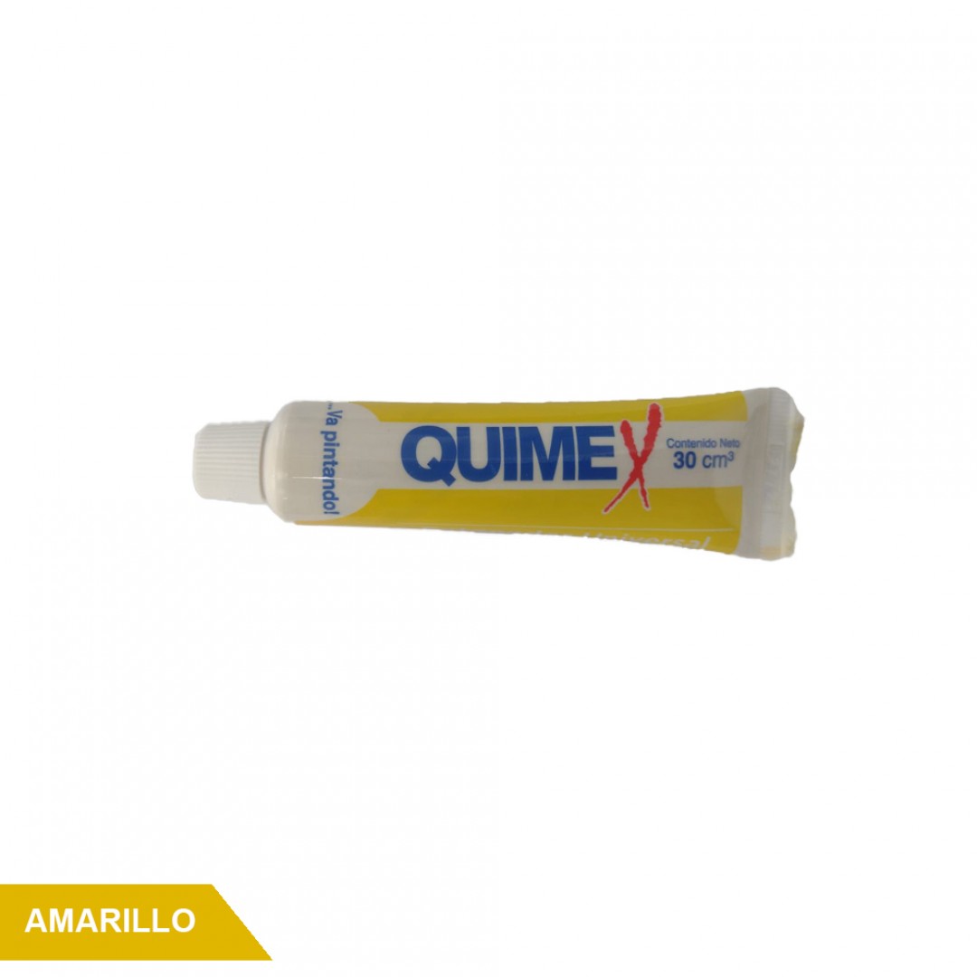 qm-entonador-30ml-amarillo