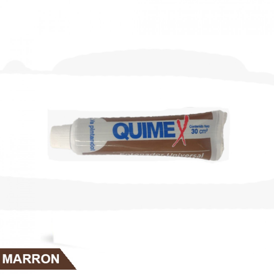 qm-entonador-30ml-marron