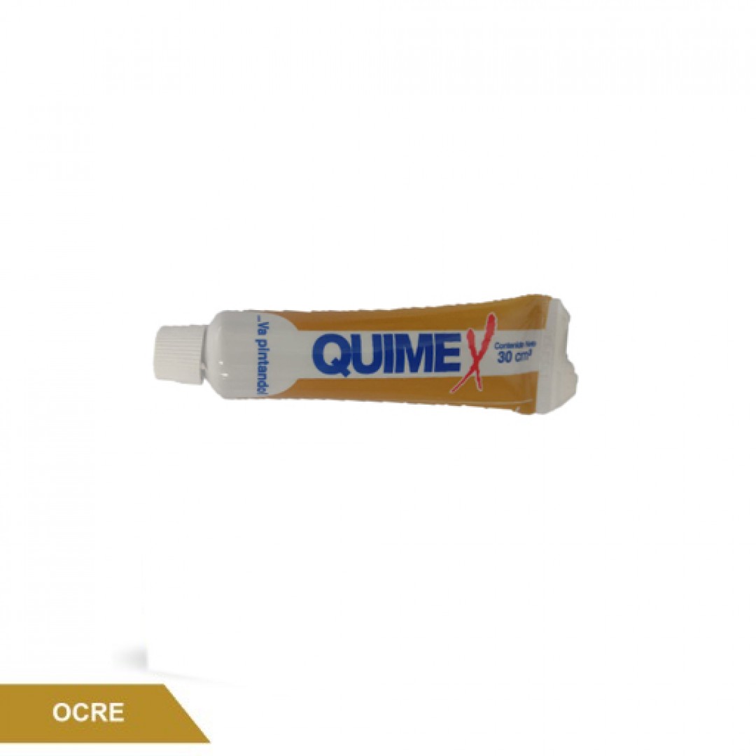 qm-entonador-30ml-ocre