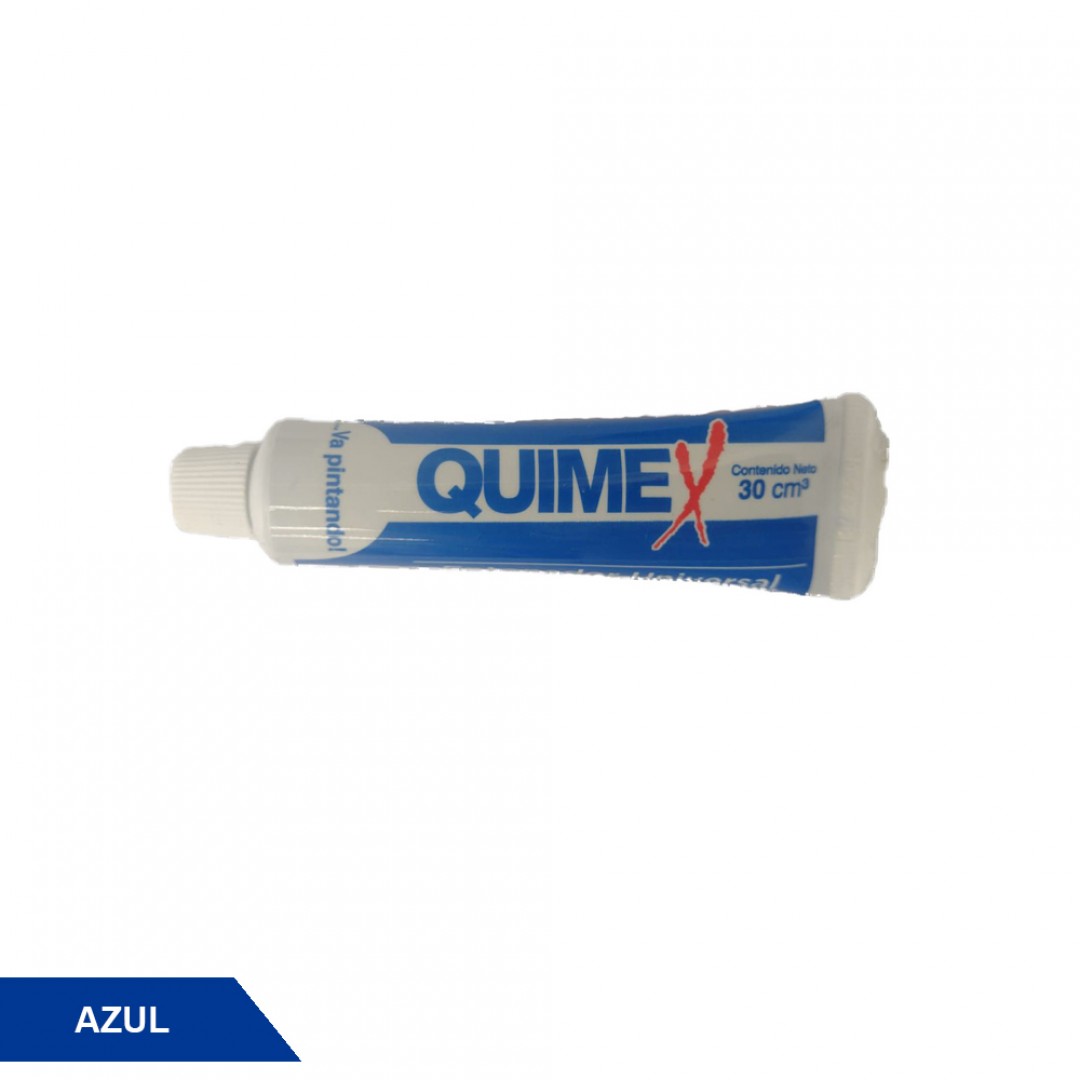 qm-entonador-30ml-azul