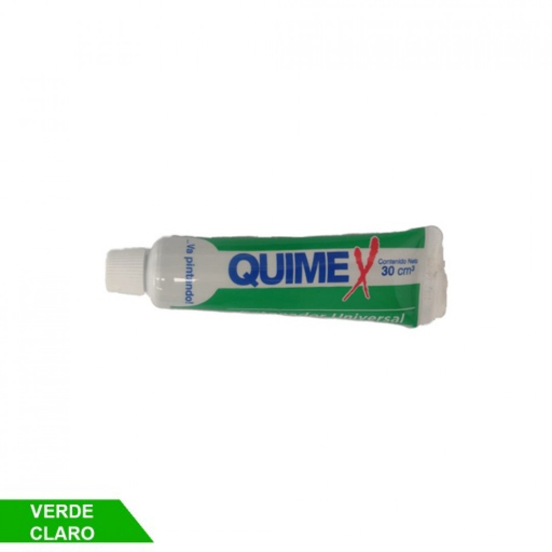 qm-entonador-30ml-verde-claro