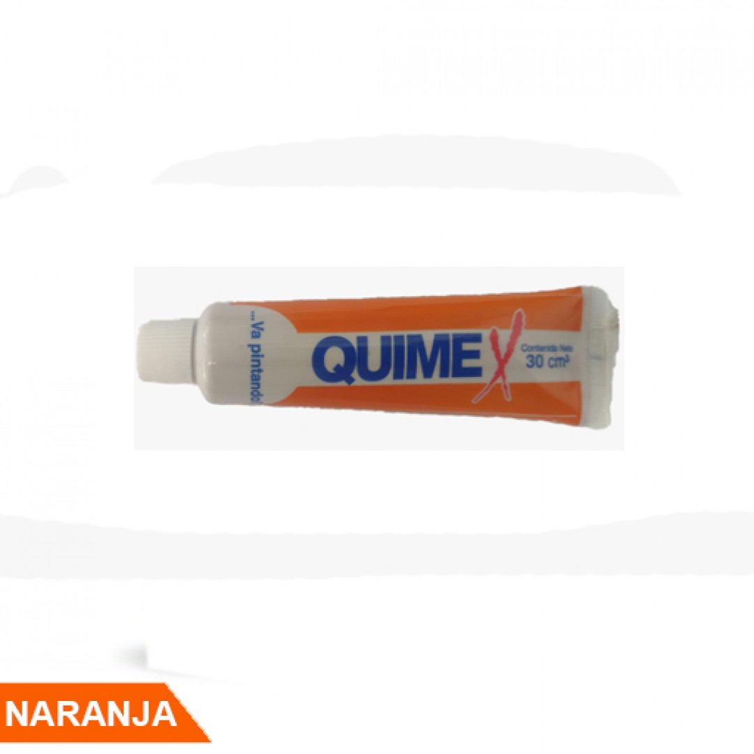 qm-entonador-30ml-naranja