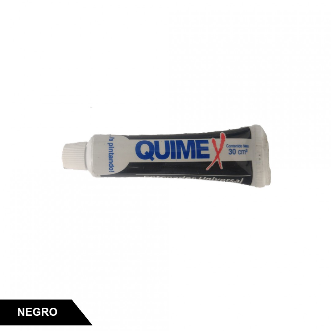 qm-entonador-30ml-negro