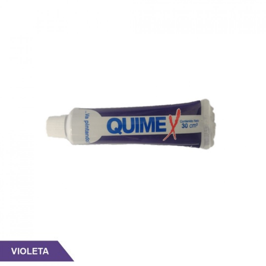 qm-entonador-30ml-violeta