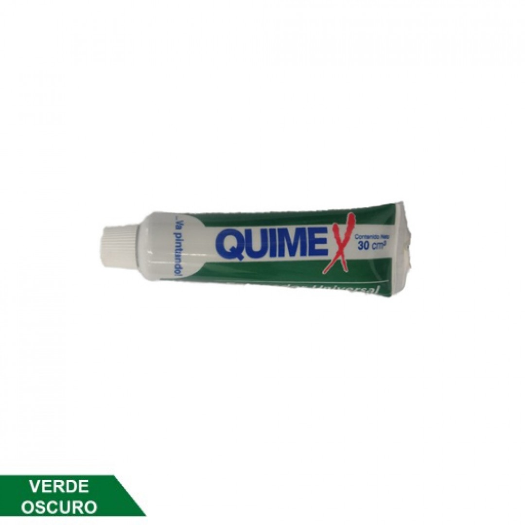 qm-entonador-30ml-verde-oscuro