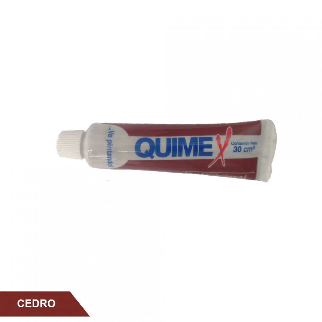 qm-entonador-30ml-cedro