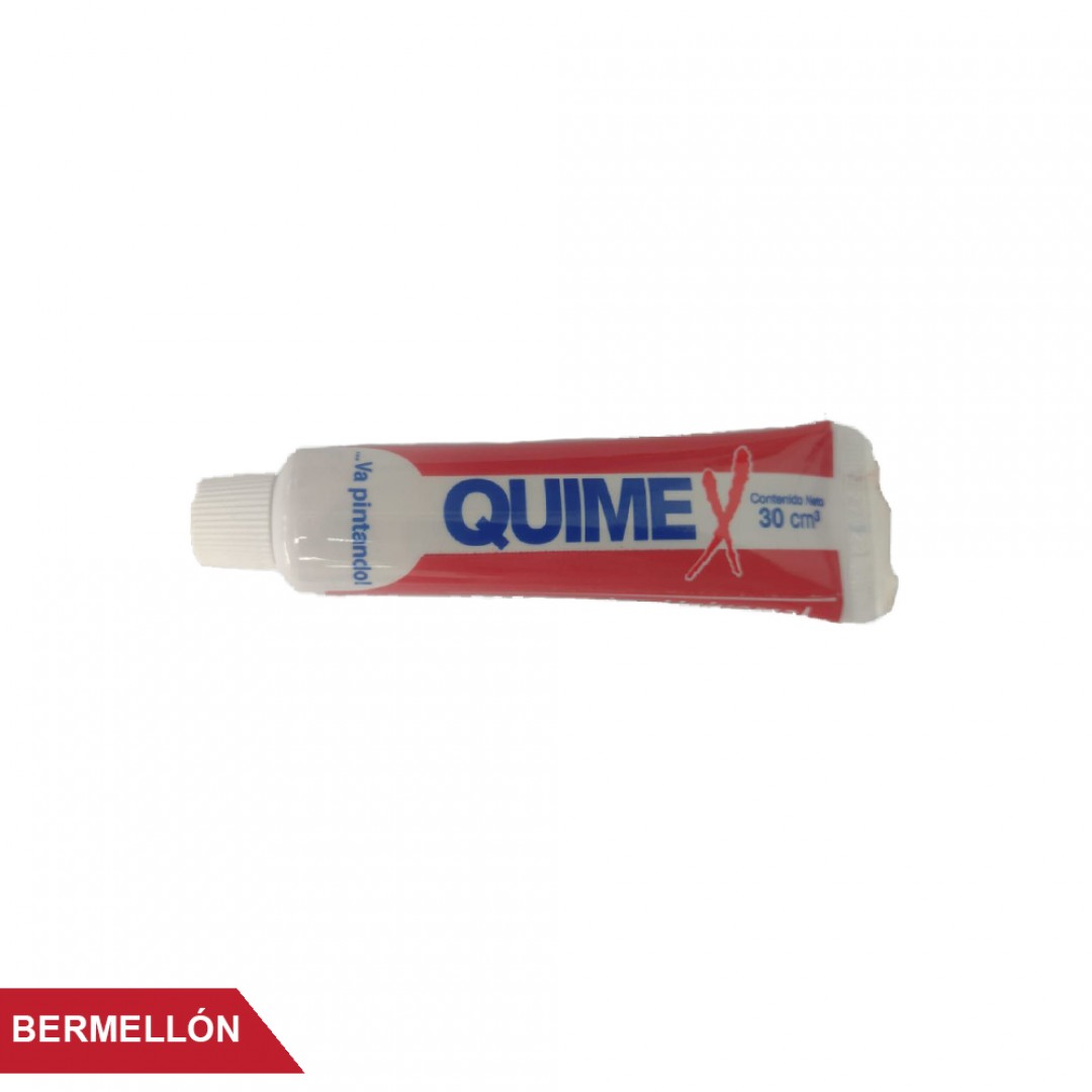qm-entonador-30ml-bermellon