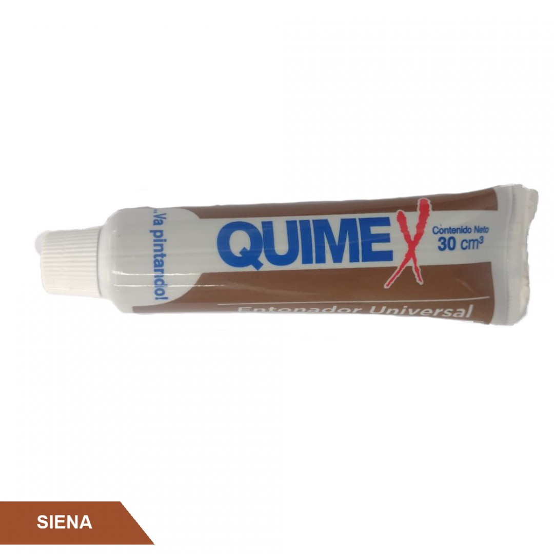 qm-entonador-120ml-siena