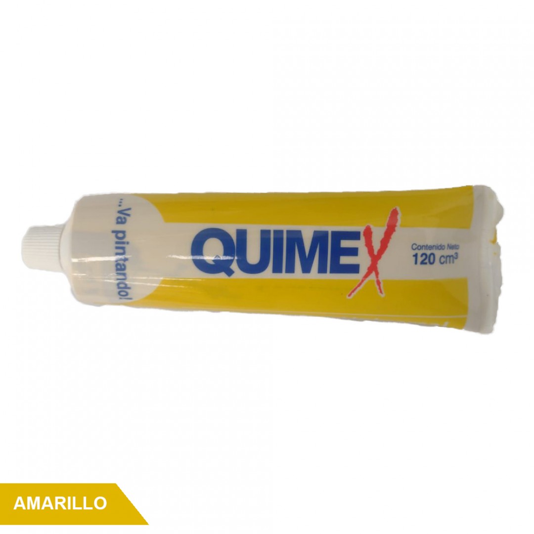 qm-entonador-120ml-amarillo
