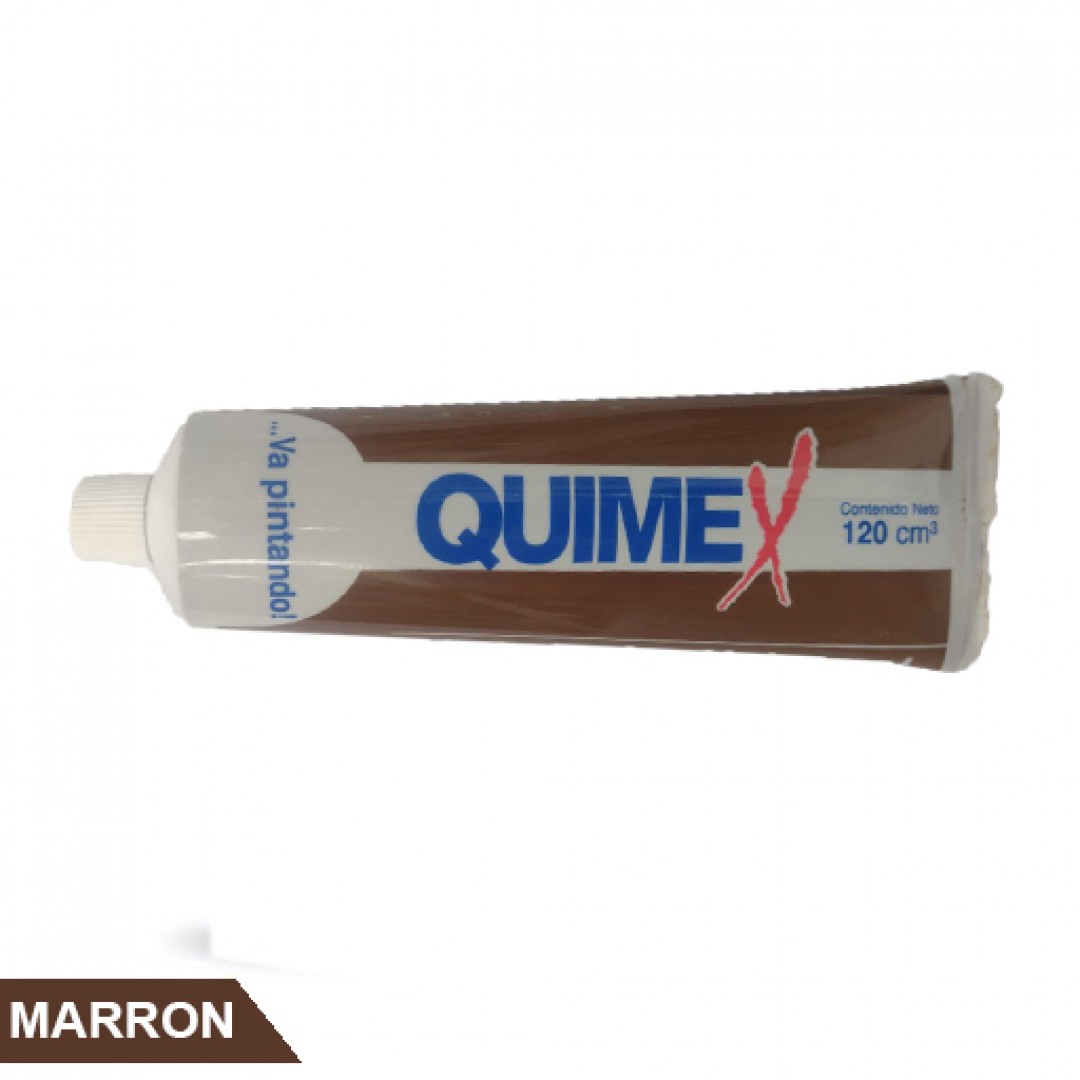 qm-entonador-120ml-marron