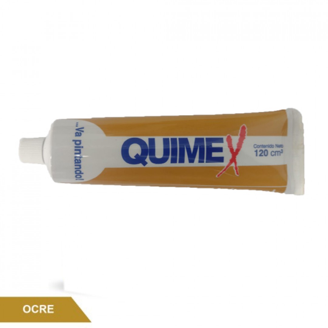 qm-entonador-120ml-ocre