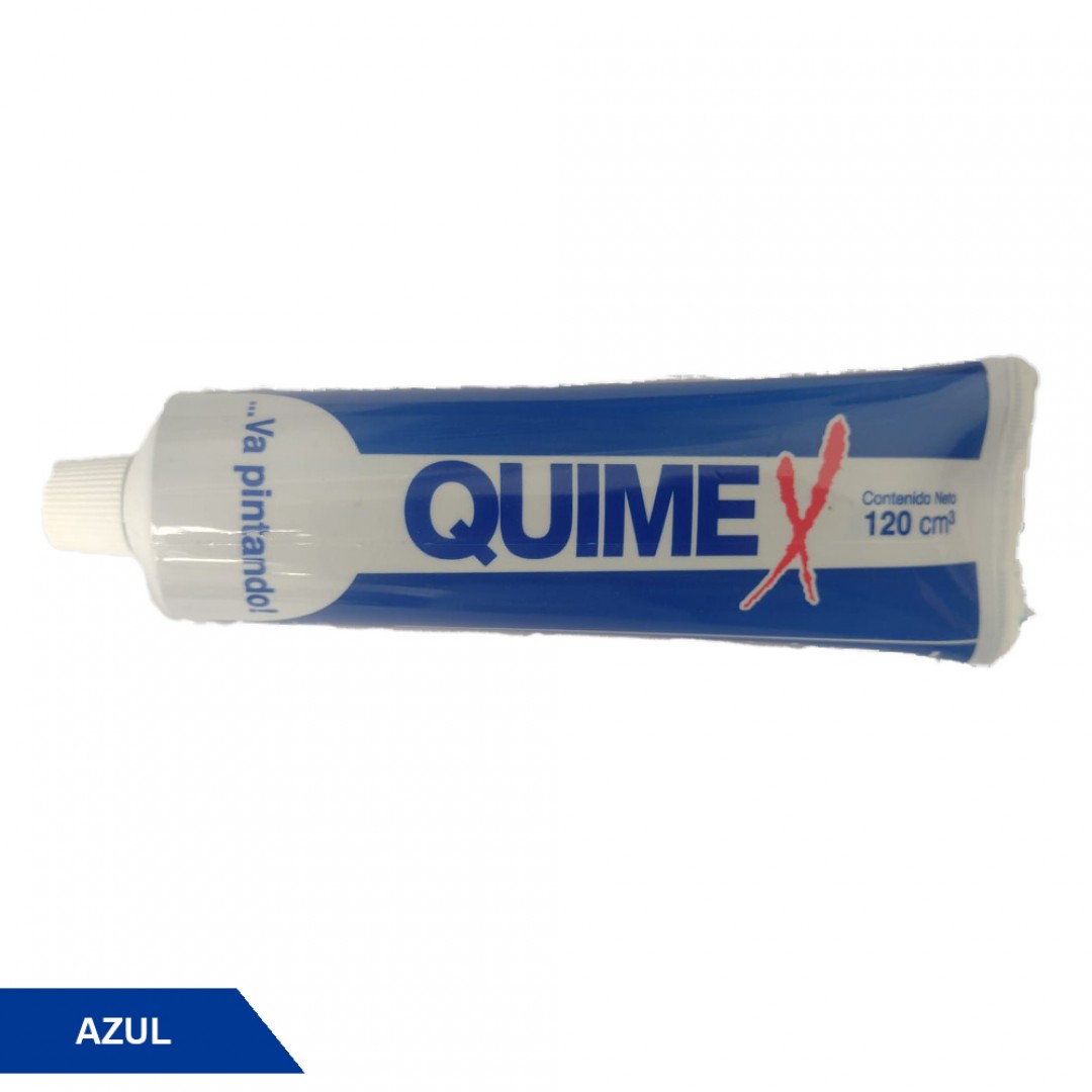 qm-entonador-120ml-azul