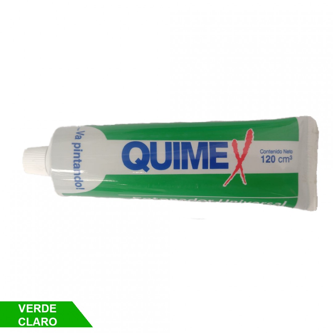 qm-entonador-120ml-verde-claro