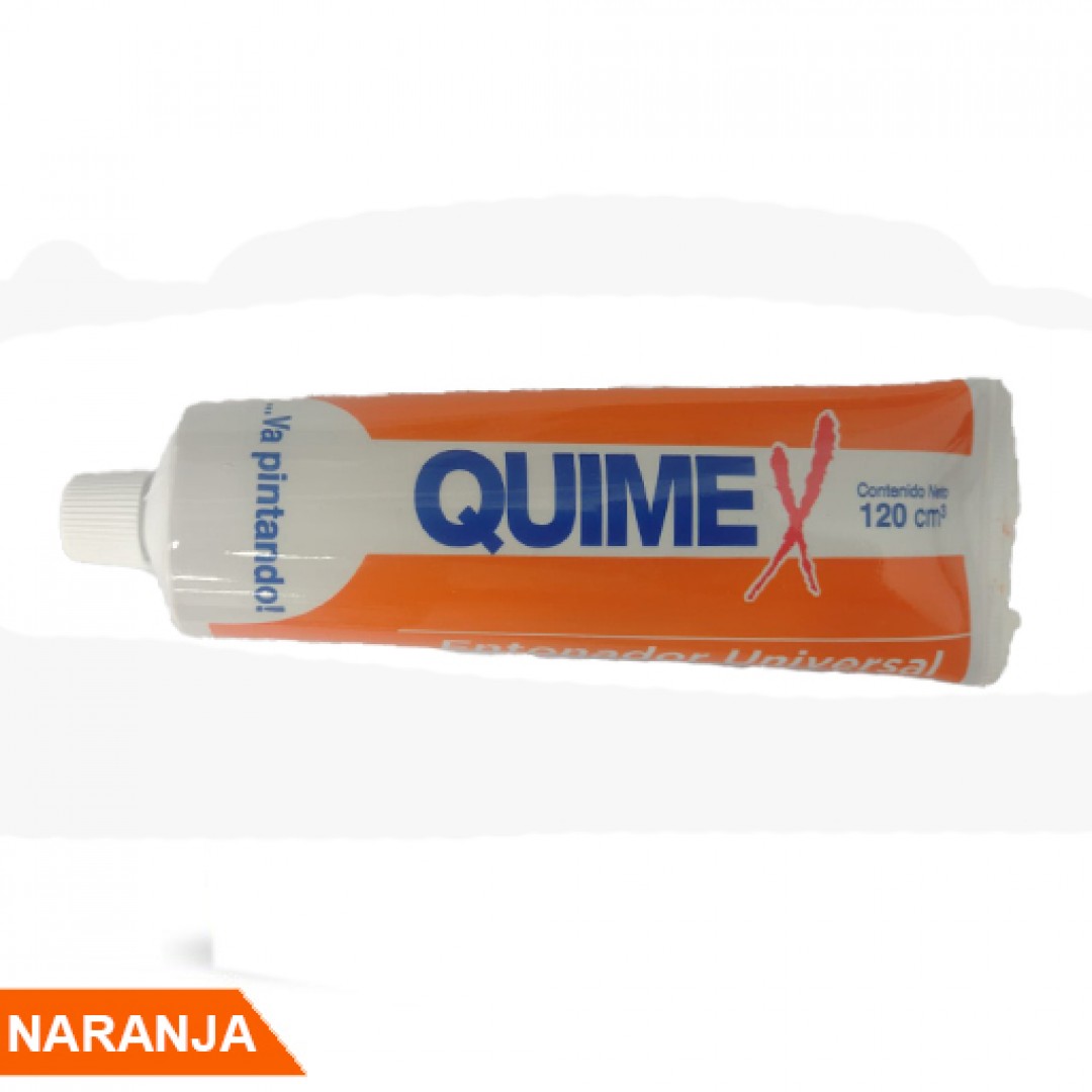 qm-entonador-120ml-naranja