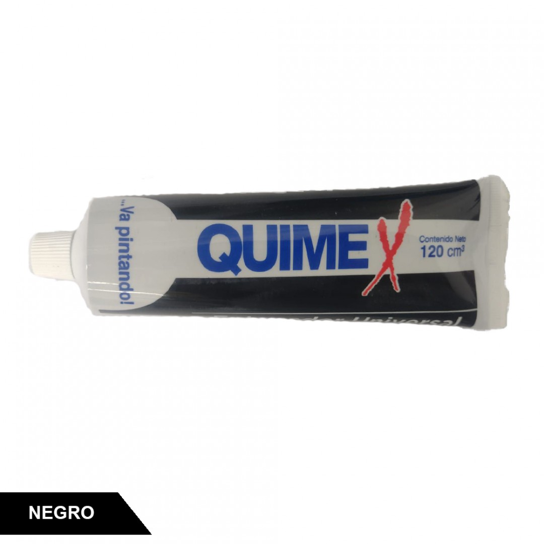 qm-entonador-120ml-negro
