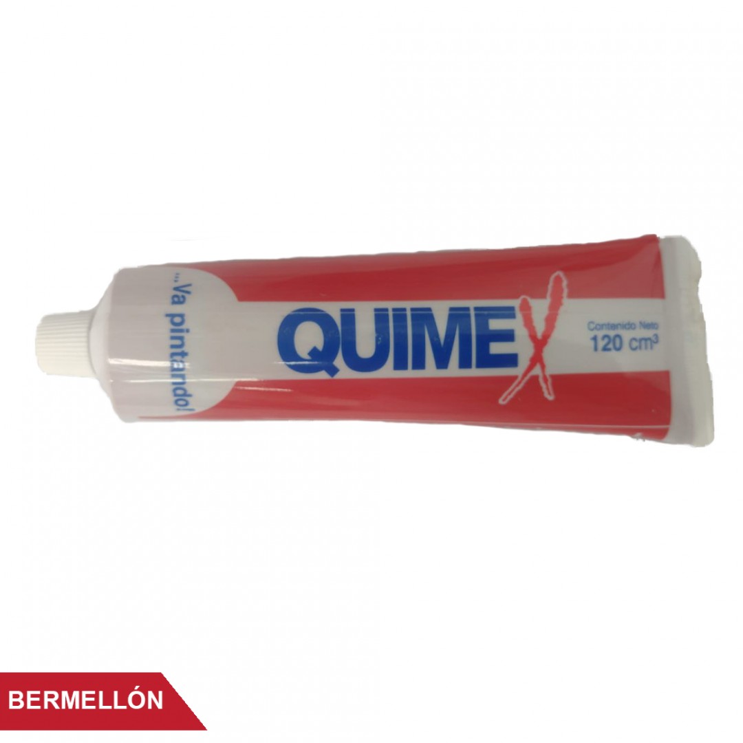 qm-entonador-120ml-bermellon