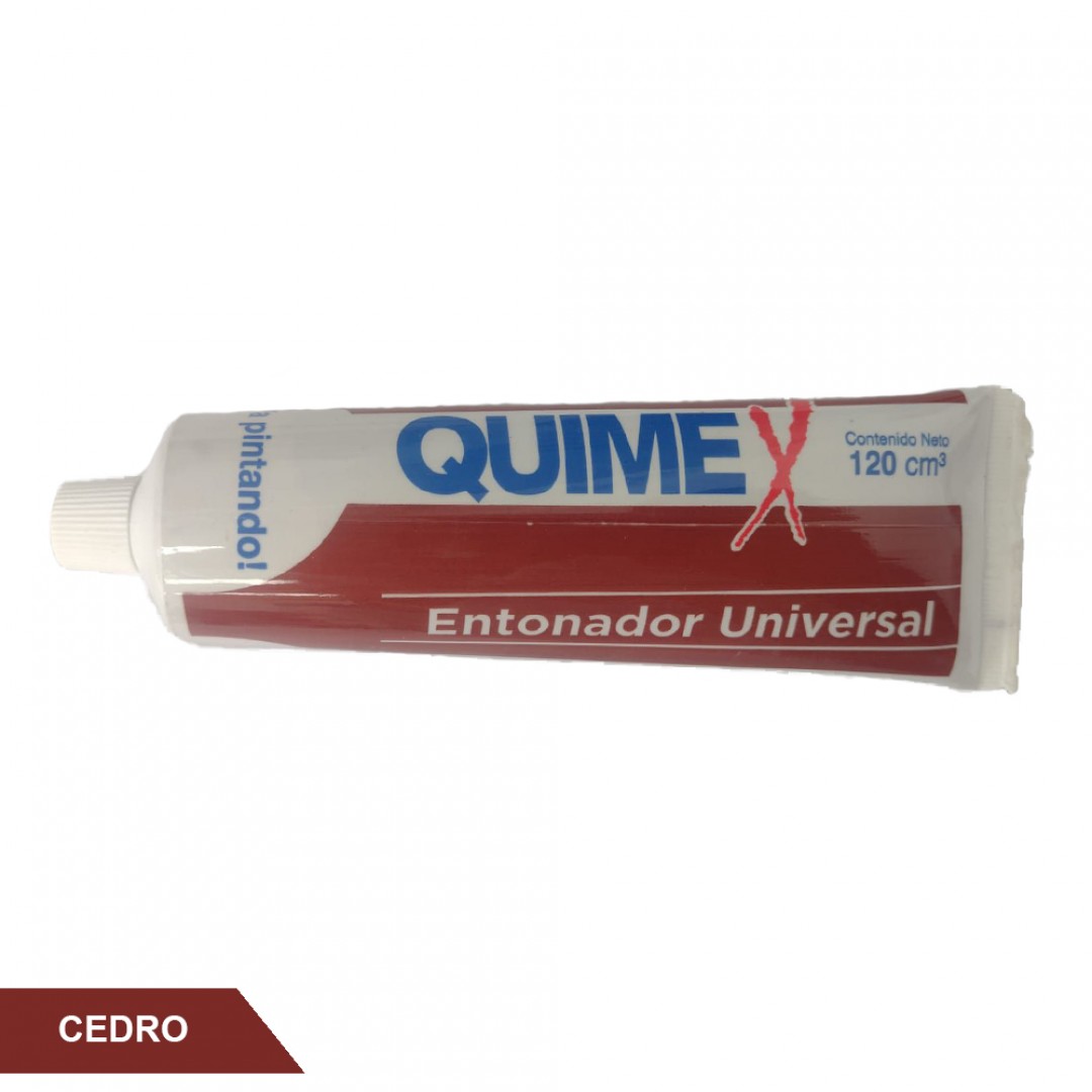 qm-entonador-120ml-cedro