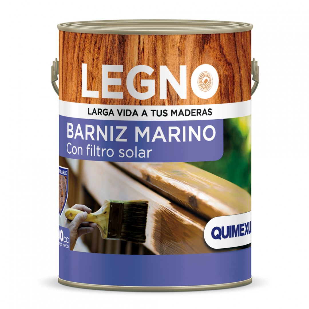 qm-legno-barniz-marino-mate-4l