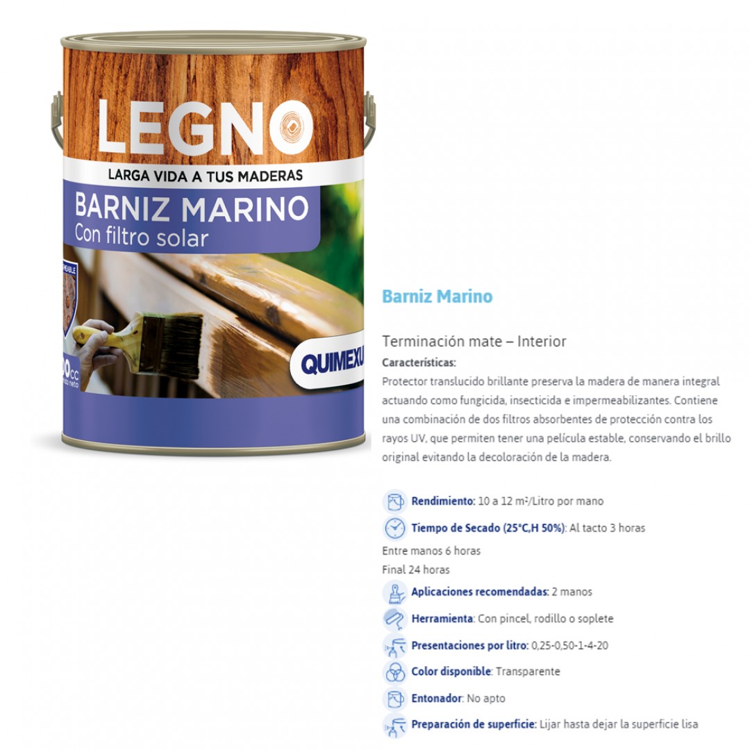 qm-legno-barniz-marino-mate-4l