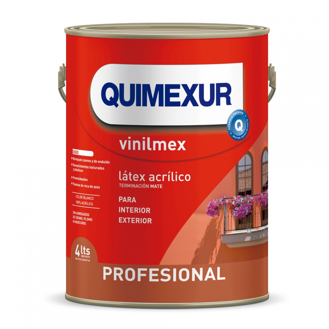 qm-latex-vinilmex-prof-20l-int-ext