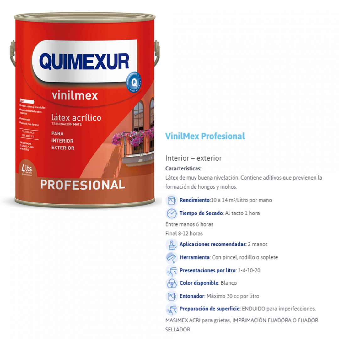 qm-latex-vinilmex-prof-20l-int-ext