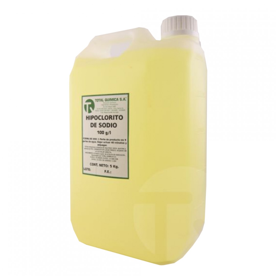 cloro-liquido-5l-bidon