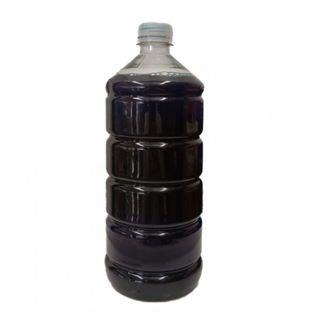 clarificante-1l