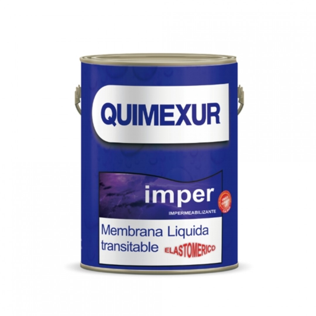qm-imper-membrana-liq-20kg-blanco
