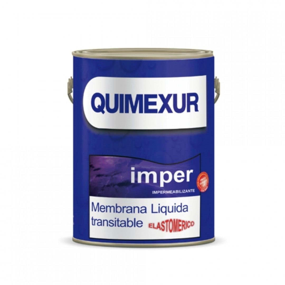 qm-membrana-liq-dis-blanco-20kg