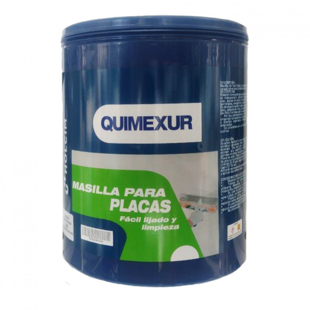 qm-masilla-placa-yeso-17kg