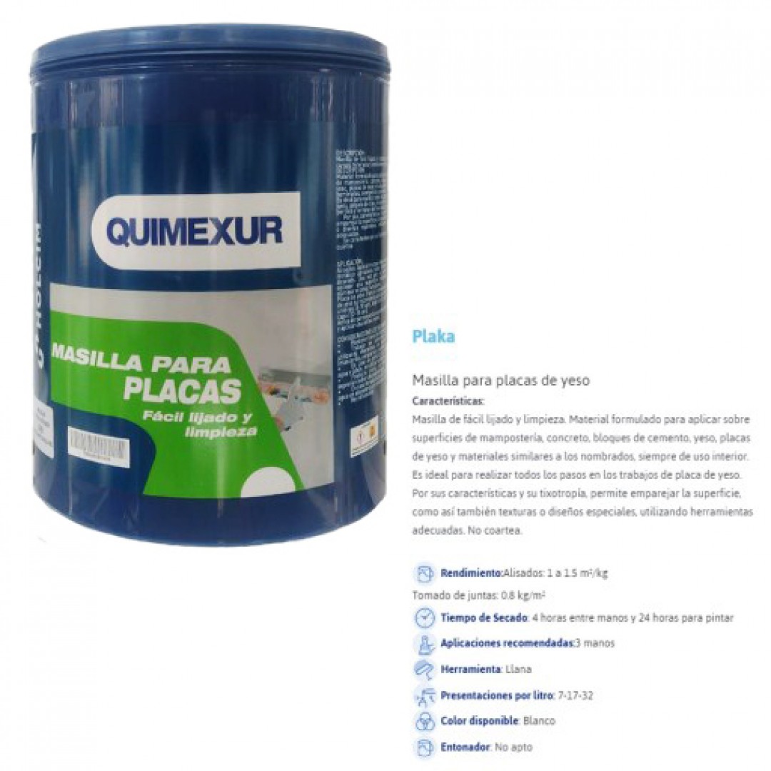 qm-masilla-placa-yeso-17kg