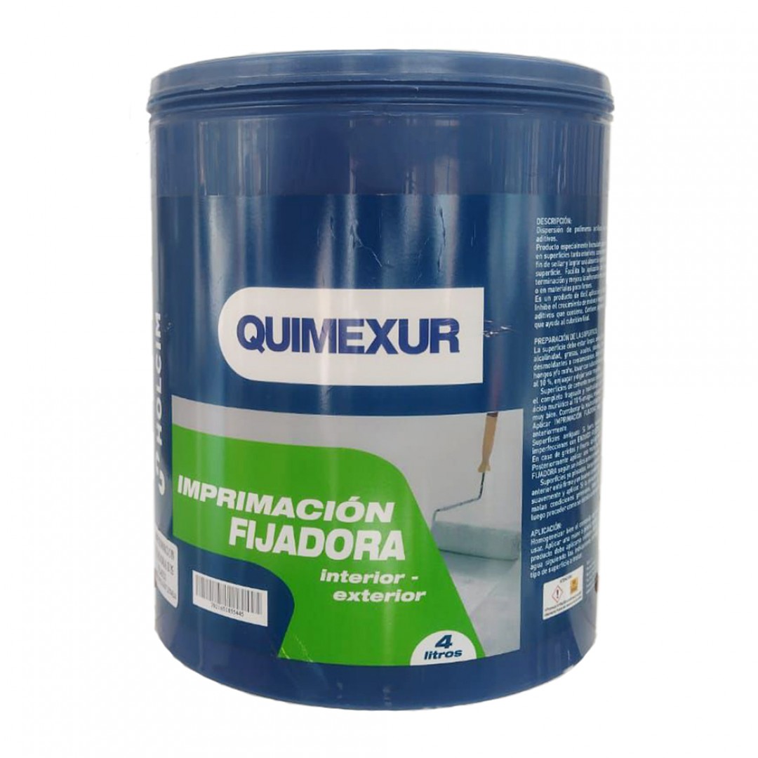 qm-imprima-fijadora-blanco-20l