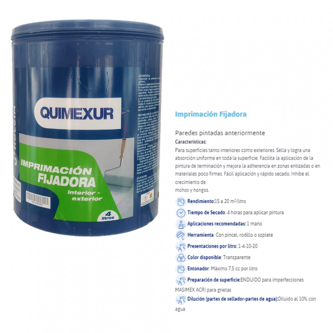 qm-imprima-fijadora-blanco-20l