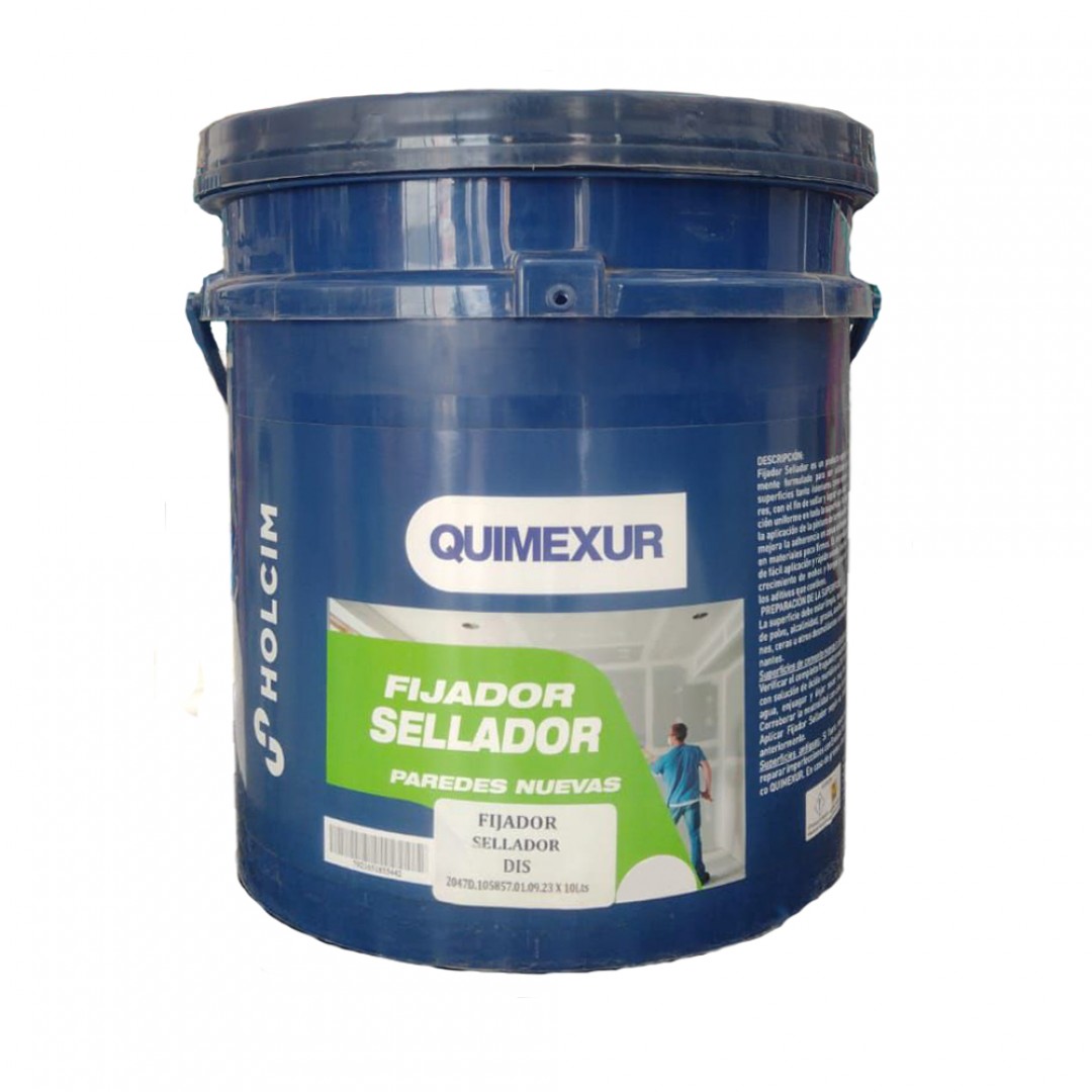 qm-fijador-sellador-dis-20l