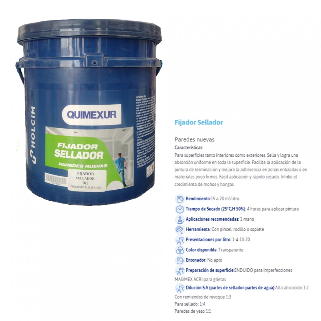 qm-fijador-sellador-dis-20l