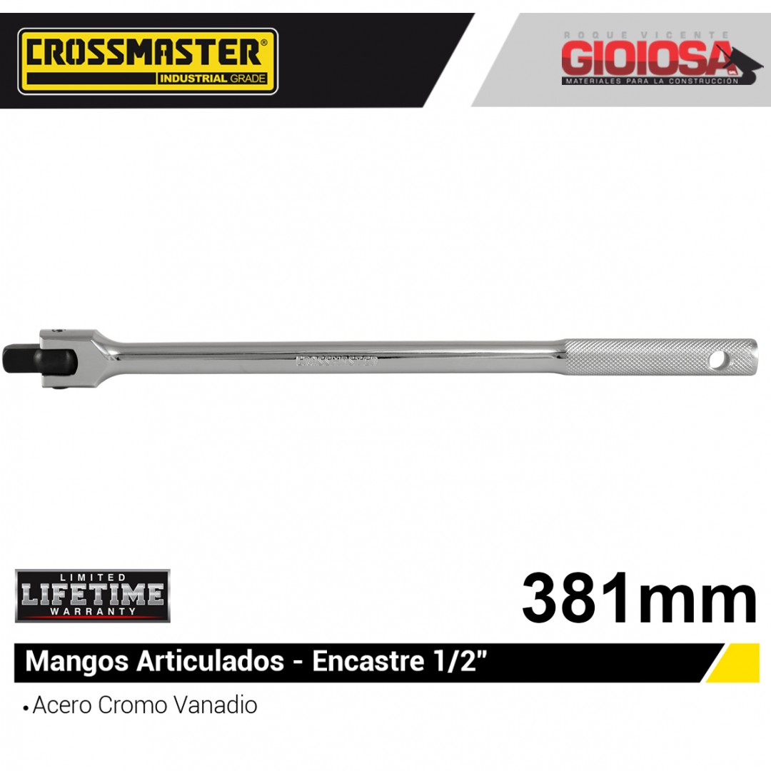 cm-mango-articulado-encastre-381mm