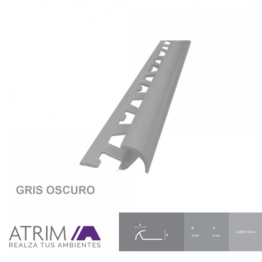 230-cantonera-pvc-9mm-gosc