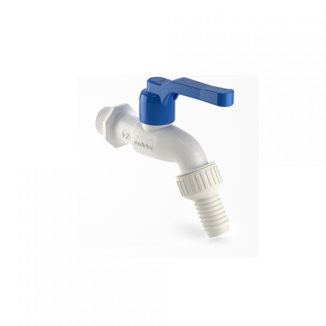canilla-esf-plastica-12-