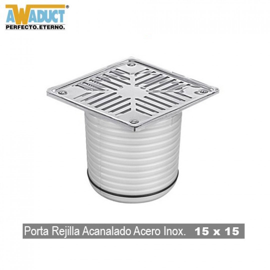 aw-porta-reja-acanalado-acero-15x15