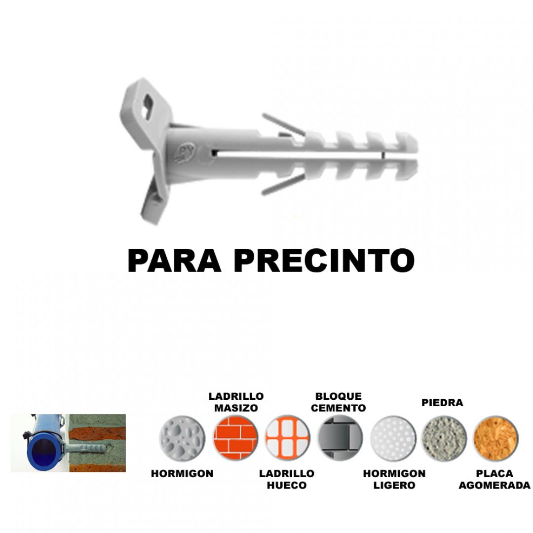 tarugo-pprec-6