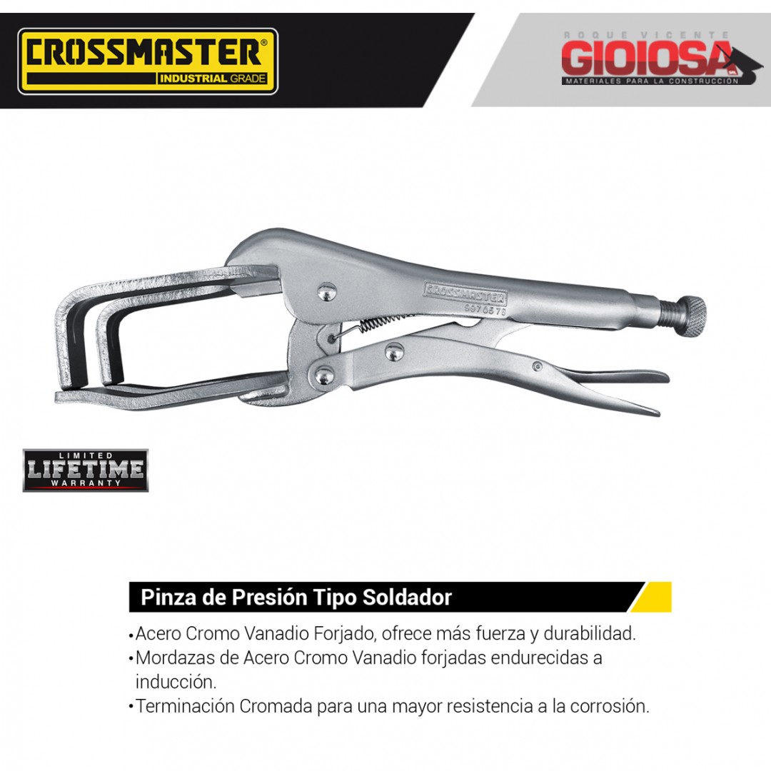 cm-pinza-de-presion-soldar-254mm