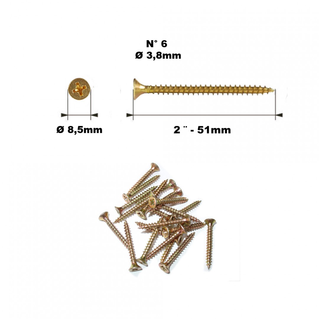 t6tornillo-madera-6x2-