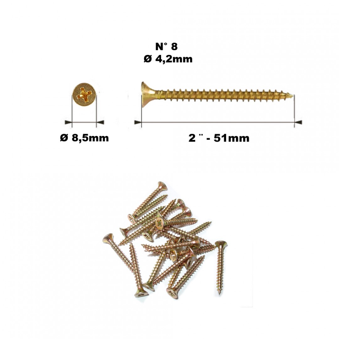 t8tornillo-madera-8x2-