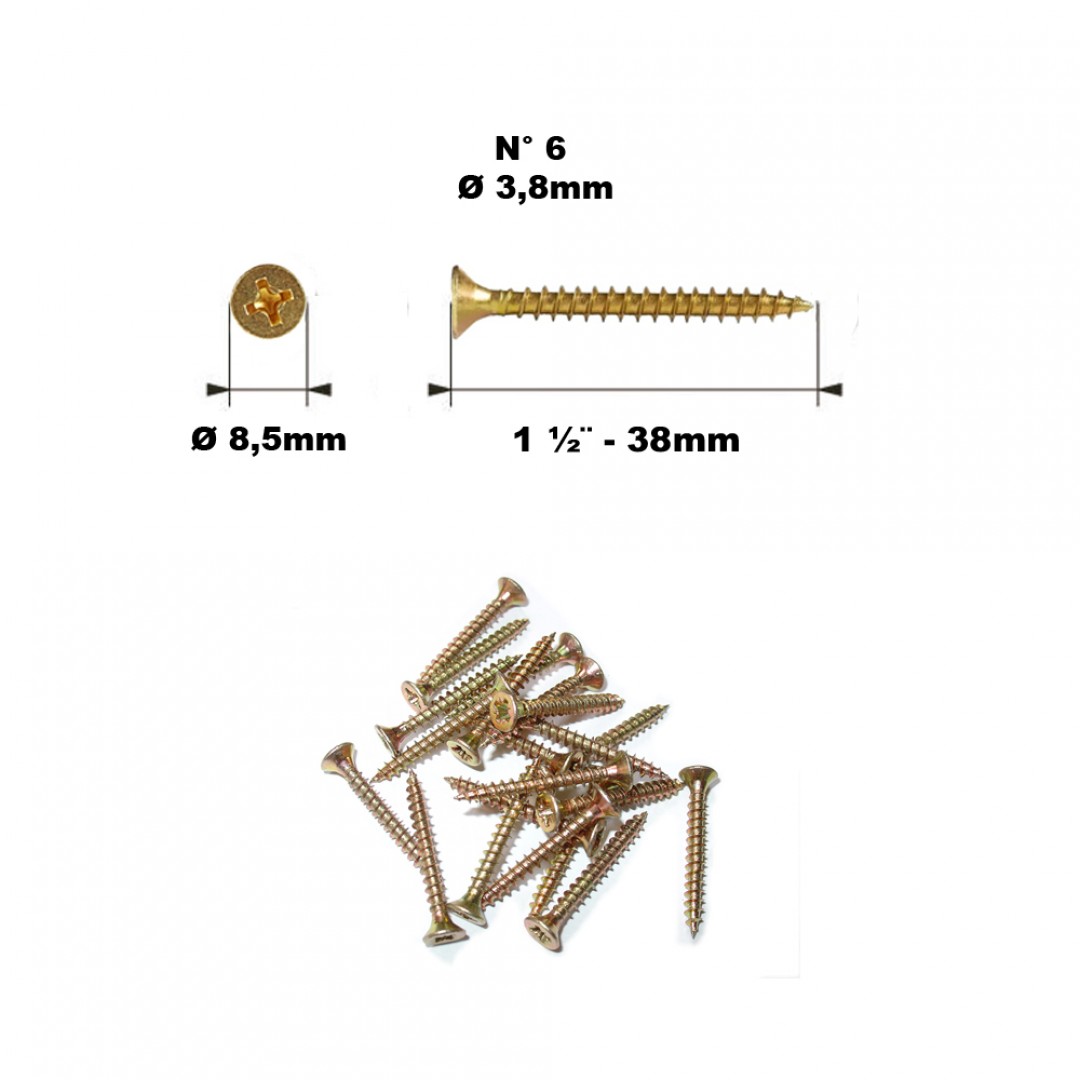 t6tornillo-madera-6x15-